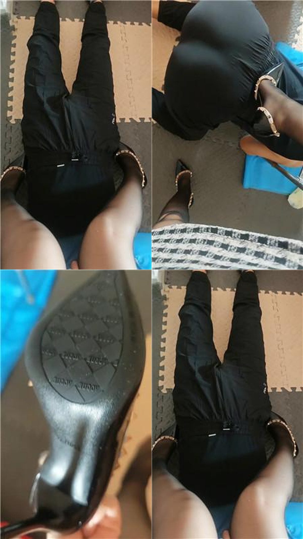 视频截图