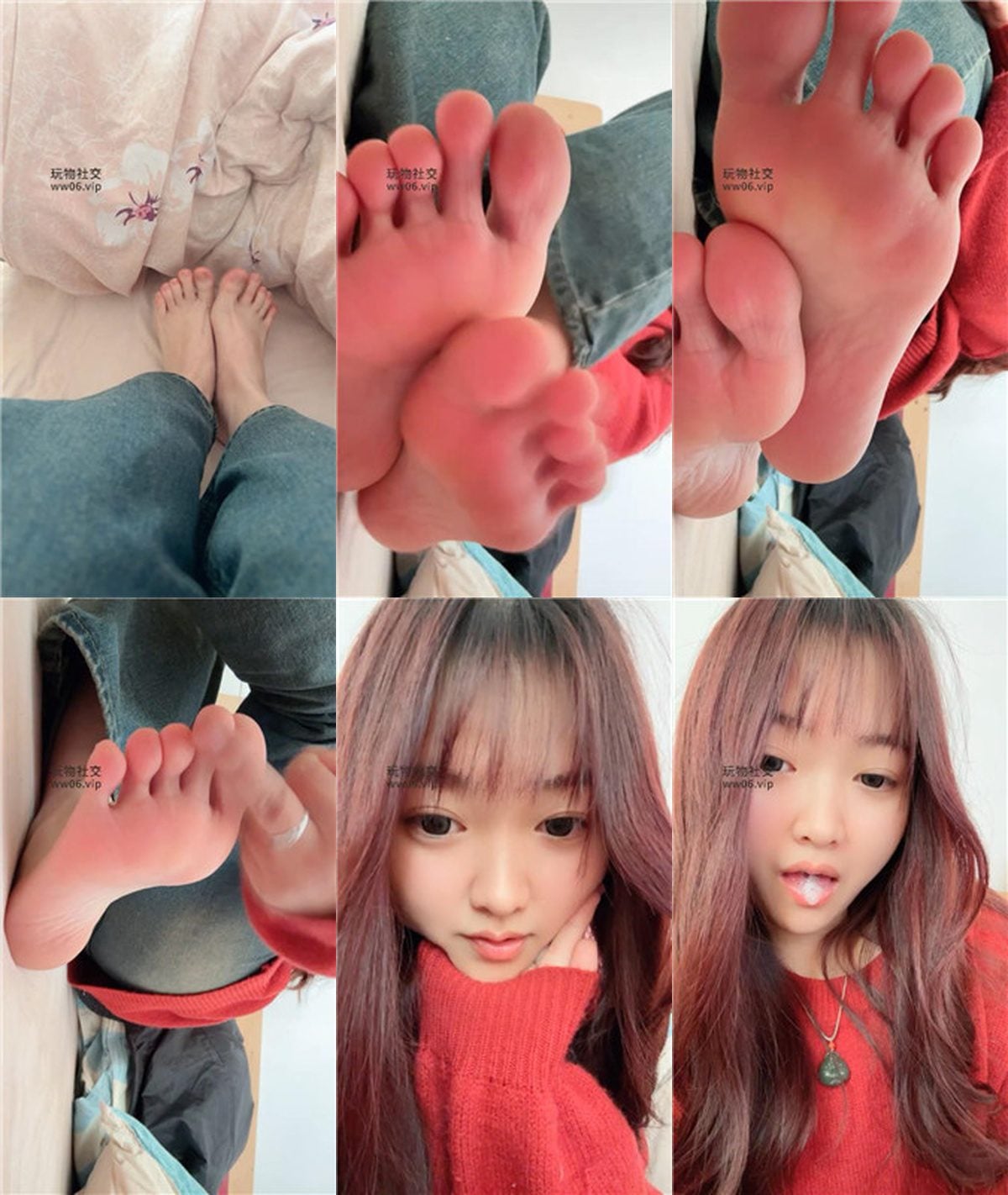 视频截图