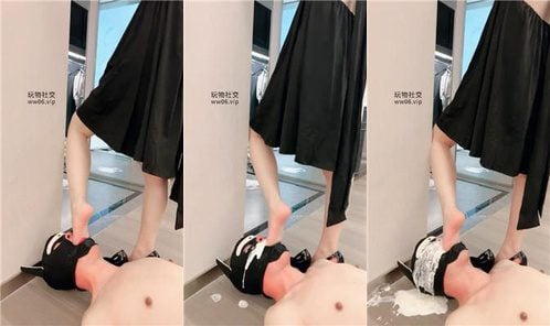 黛樱 | 虐乳 裸足超强深喉插吐