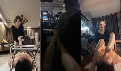 不知名 | 赏赐圣水/肉丝脚闻舔 bf49732