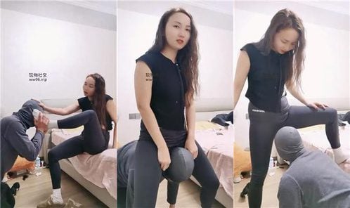 阿雅 | 坐脸窒息-重度虐乳 bf50290
