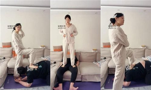 ひどい | 専業主婦が役立たずの使用人を虐待する