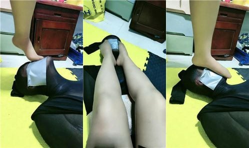 安全 | ラップで包むことによる窒息