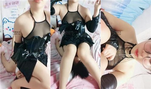 广西沐沐 | 可爱小主强制坐脸窒息 JS250213-25