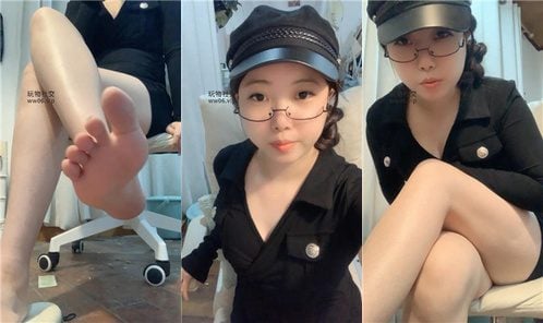 玄子 | ブラインドデートに失敗して犬を叱りに来た 250123 16