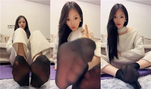 禾he | 乳母 250314-10