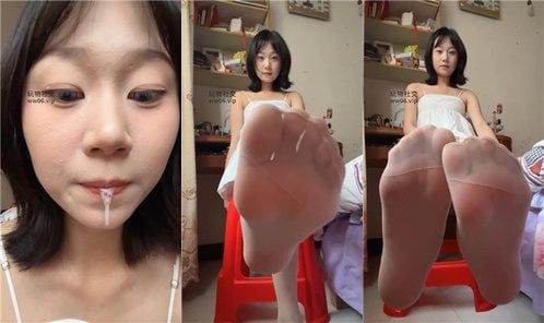 禾he | 乳母 250314-10