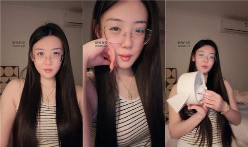 夏主 | 绿帽小年夜老婆带人回家 250121 16