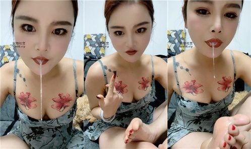 浅浅 | 妹妹cos的诱惑 250412-18