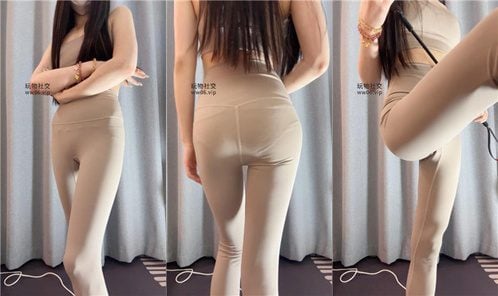 奈奈大人 | 羞辱调教 250417-28