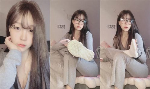 Lu Ke | Filial Son 250106 5