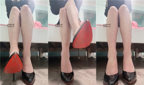 170 Elf S Sister | Butt Explosion Juice 250222-4