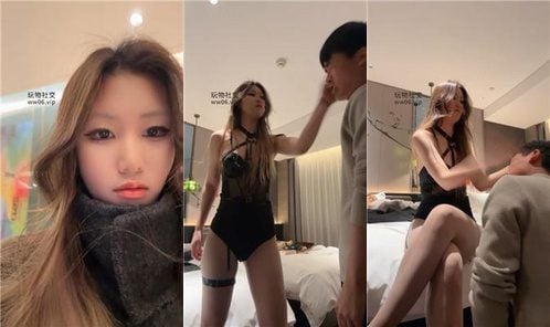 璎珞 | 灯 250504-23