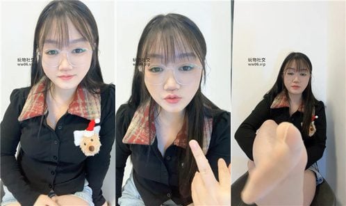 爱可 | 进来看 250504-1
