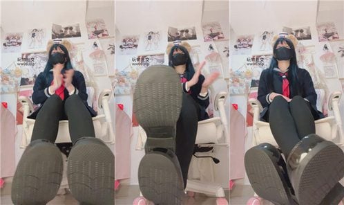 シュガー | JKインチトレーニング 250106 9
