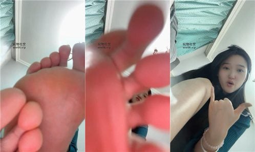 陸宇児｜実名研修 250204-15