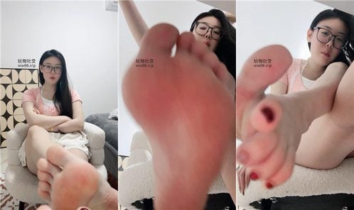 夏主 | 不争气回头找前女友调 250204-21