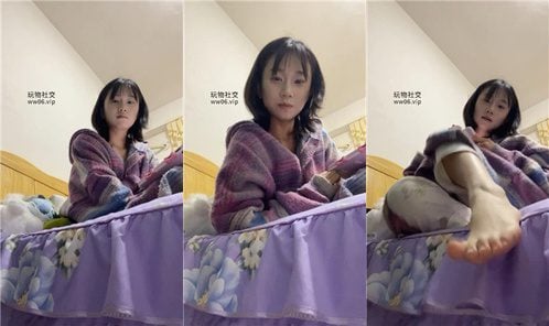 茜茜 | 真男人 不 你只配当我的笑话 250203-16