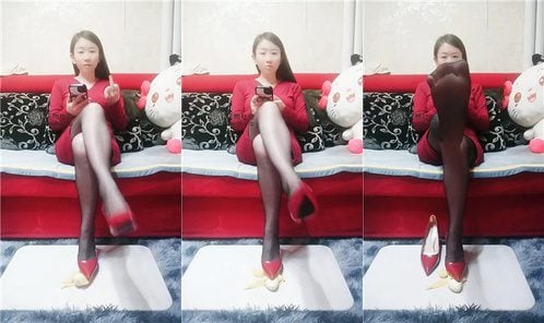 主はいない | さあ、貢ぎ物をしに来なさい 250201-19