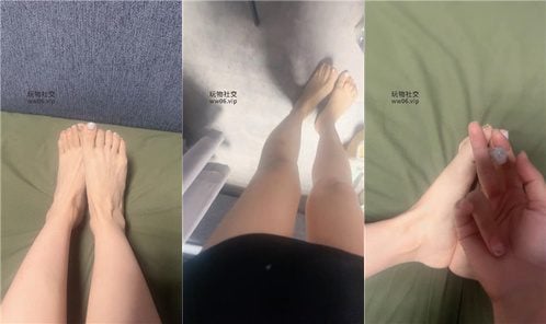 琳达 | 灯寸 250513-7