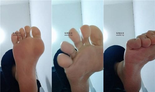 上海汤圆 | 红灯裸足倒数炸鸡 250201-18