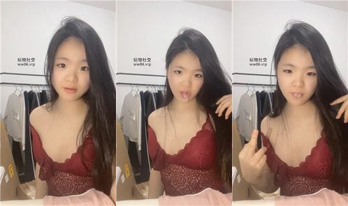 琪琪sama | 除臭脏鞋袜 250424-14