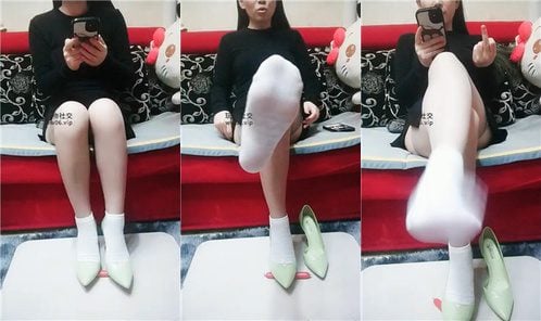 不知名 | ATM无脑进 250512-2
