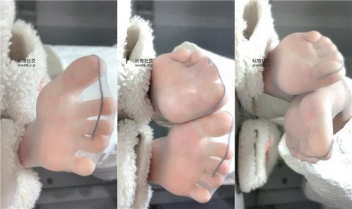 乔乔在这里 | 死处男必买炸鲸 250131-10