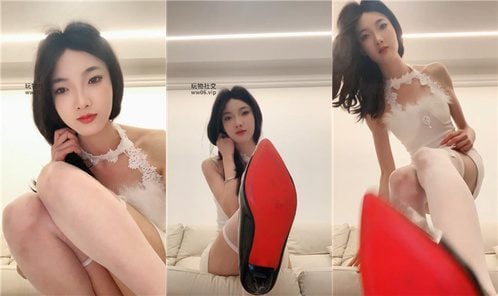 蛮蛮呀 | 香水肉丝炸 250511-7