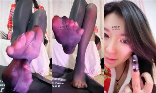 维因 | 香水司马 250423-30