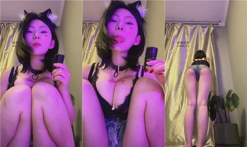 南京小小 | 肥臀少妇姐姐 250103 10