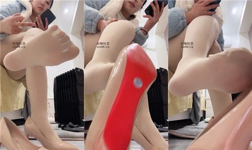 喵主 | 毒死你 250423-15