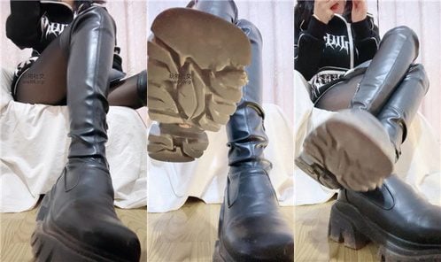 玥樾 | 上贡压岁钱 250127-33