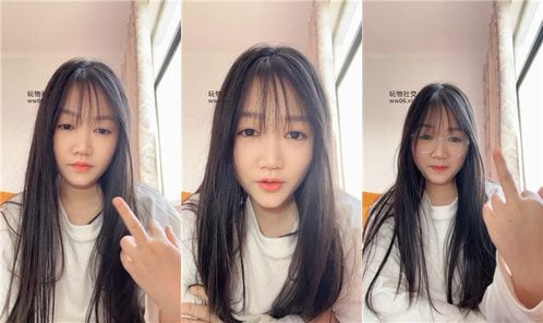小树 | 绿帽辱妻辱老婆 250127-13