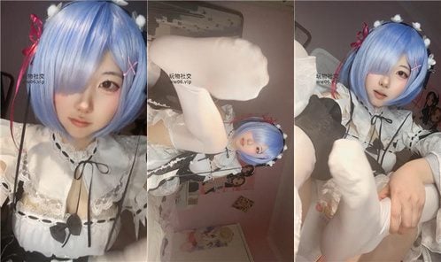 极品幼斯酱葱 | 一直鹿 250126-17