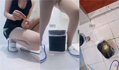 上海ジェイドマスター | 徹底的なATM洗脳チュートリアル 250125-14