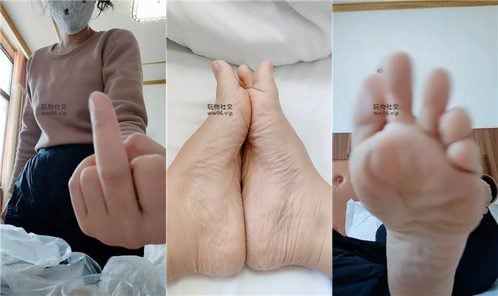 霸王花 | 灯 250213-3