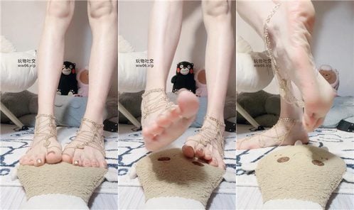 少女の救済 | 縮小する巨人の視点スペシャル 250213-14