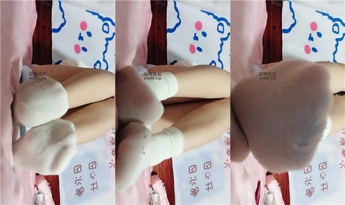 广西木木 | 剧情灯 250213-4