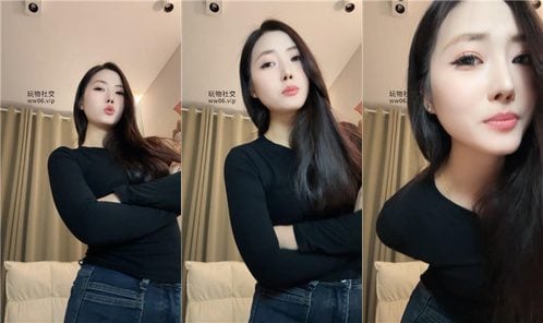 娩娩大魔王 | 骨灰级重度乳母 250210-26