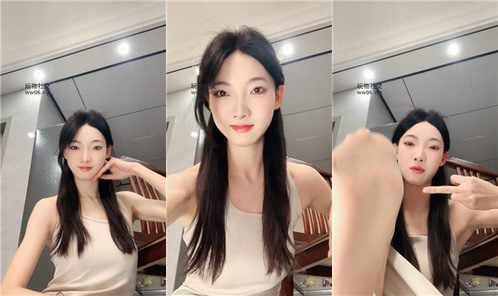 千千 | 腋下支配rush控制 250210-16