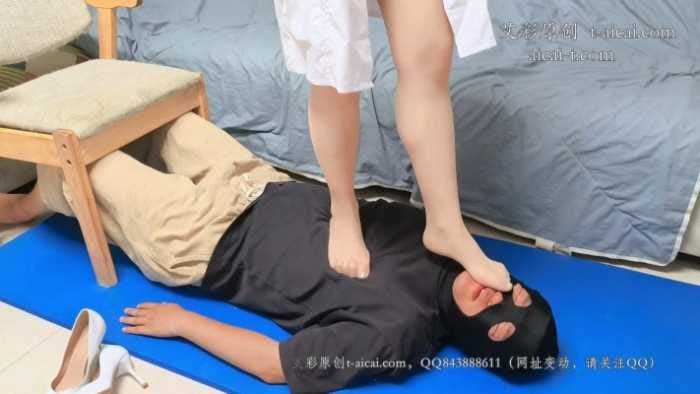 希子 | 女医生的特殊治疗