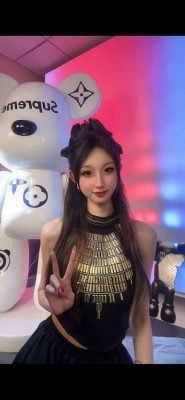 卵潰しガール | ドリームクイーングループ YC 250715 3