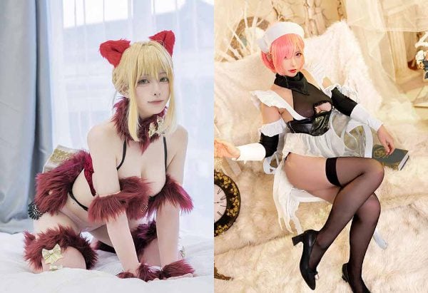 美しい写真 | 2065 桜島 FGO
