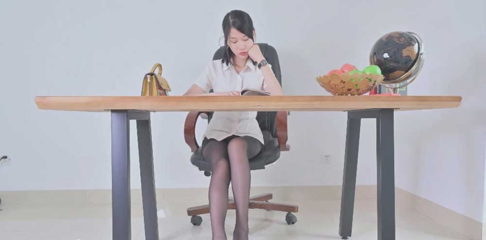 SSA丝社 | 视频 CC SK丝袜美腿 14min 带视频