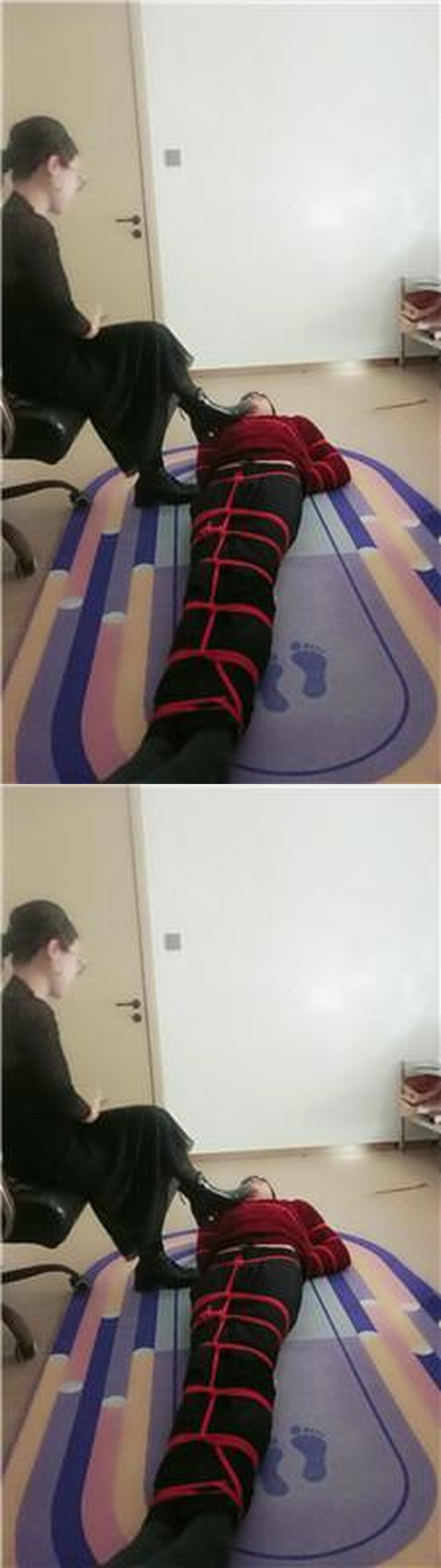 视频截图