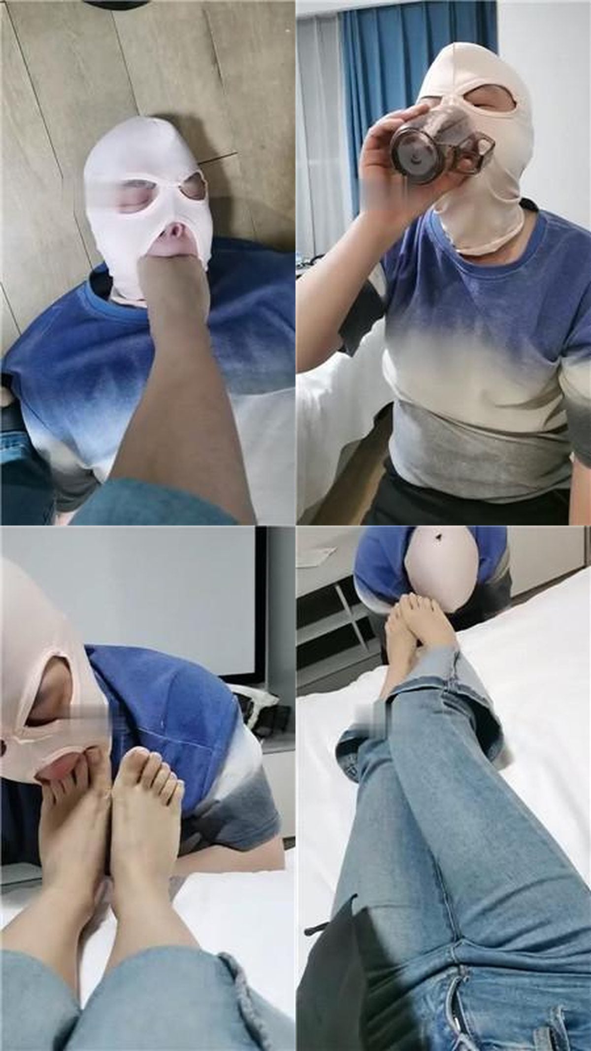视频截图