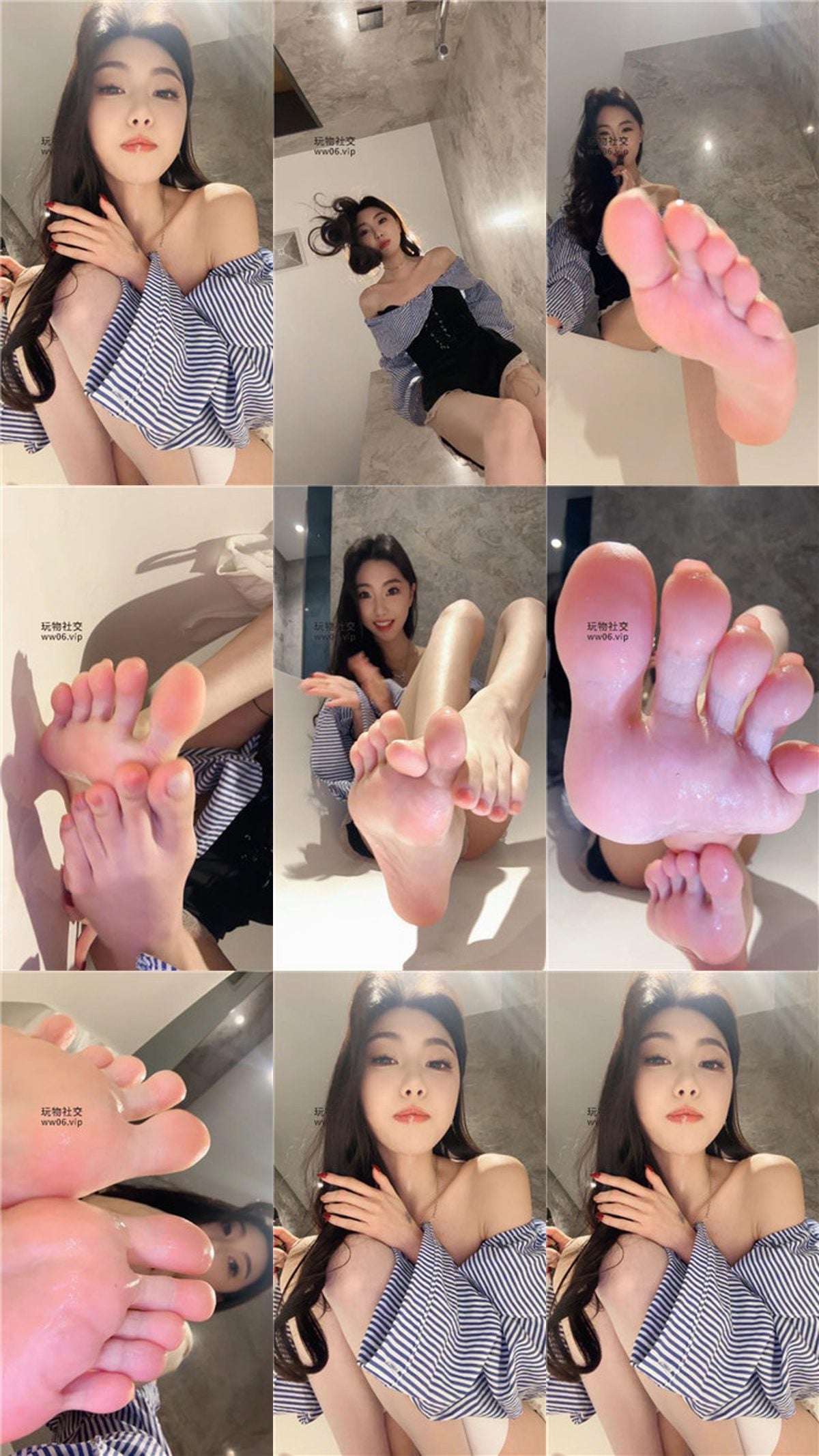 视频截图