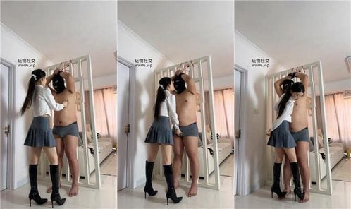 领主 | 吊绑重度虐乳/长靴连环踢裆 bf50156