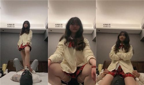 猴歌 | 毛巾袜踩踏/骑马/坐脸窒息 bf50472
